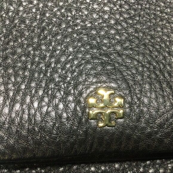 TORY BURCH Shoulder bag  - Picture 5 of 12